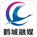 鶴城融媒手機版