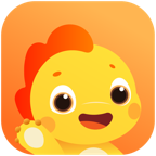 360兒童衛士電話手表軟件