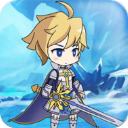 勇者是村長大人內置修改器