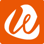 萬城萬充手機版