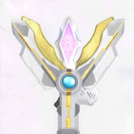 特利迦勝利神光棒模擬器橫屏版