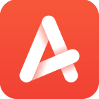 好分數學生版最新版本