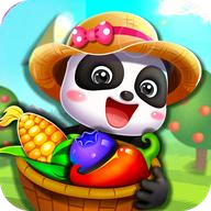 寶寶莊園游戲