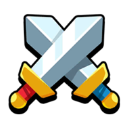 勇者的小冒險免廣告