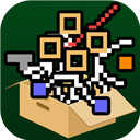 棒棒勇者大冒險中文版