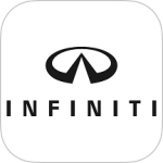 英菲智聯官方版