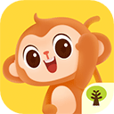 奇奇學英語牛津樹