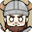 勇者深淵免廣告