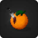 只是游樂場正版