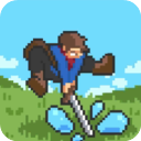 轉生勇者建立帝國免廣告版