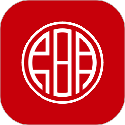 數字王陽明手機客戶端