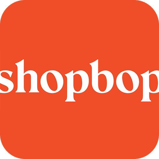燒包網shopbop