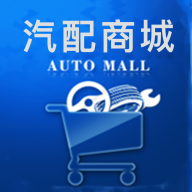 眾淘汽配商城手機版