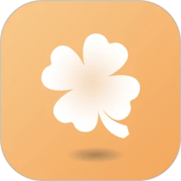 一句話心情語錄軟件