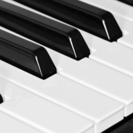 酷玩樂隊官方版