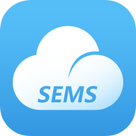 小固云窗監控平臺