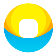 秦絲生意通進銷存app