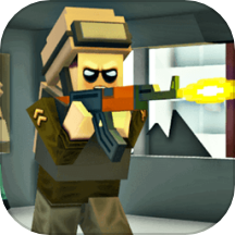 刺激跳傘英雄無廣告版