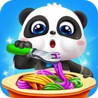 寶寶愛吃飯寶寶巴士小游戲