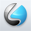 硬球比分官方版