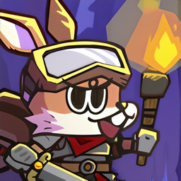 五芒星戰記無限鉆石