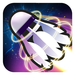 羽毛球之星內置菜單