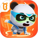 寶寶巴士世界免費版