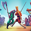 人偶戰斗模擬器2無廣告版