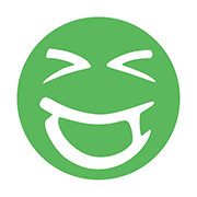 嘻哈學車手機版