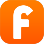 粉絲福利購手機版