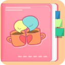 戀愛模擬器手機版