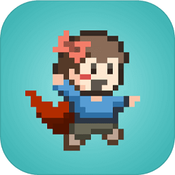 我想成為創造者作弊菜單