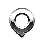 長城皮卡手機互聯軟件