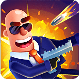 擊打大師內置菜單