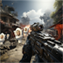 戰斗行動內置MOD菜單