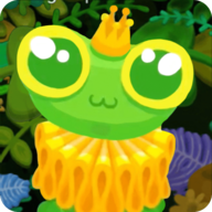 蟲蟲別過來手機版