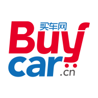 買車網平臺