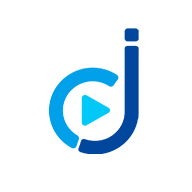 津抖云短視頻app