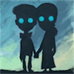 魔窟冒險安卓漢化版