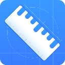 尺子專業測距儀最新版