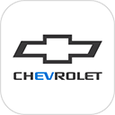 雪佛蘭MyChevy App