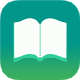 筆書閣app官方版