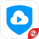 四川交通安全云課堂