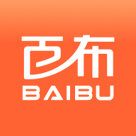 百布手機版