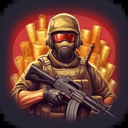 血色蟲災免廣告版