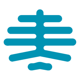 大春之道官方版