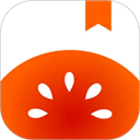 紅果免費小說app