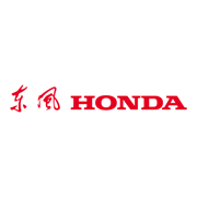 honda connect2.0手機版