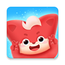 掌門少兒hd思維開發軟件