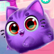 喵星人日記無限金幣版